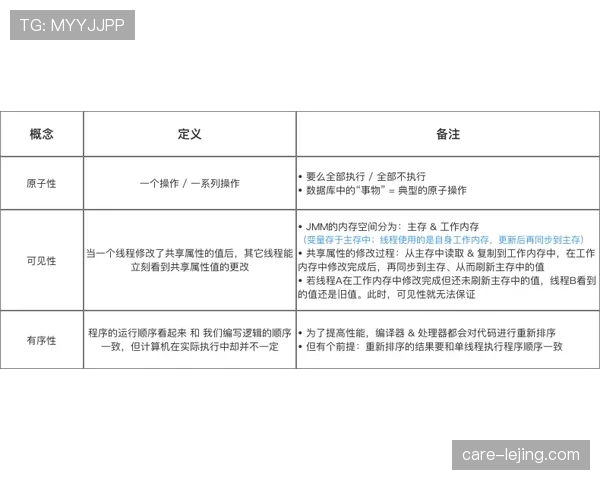 换人名单规则有哪些关键细节不为人知？全面拆解最全标准