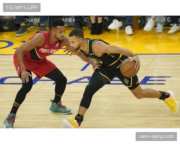 拉贾·朗多挡拆组织助攻数提升显著拉开控卫对位差距