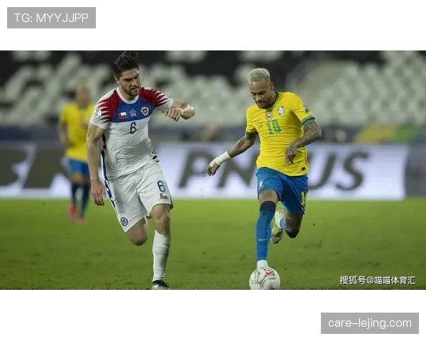 巴尔科拉与内马尔盘带风格及突破效率对比分析