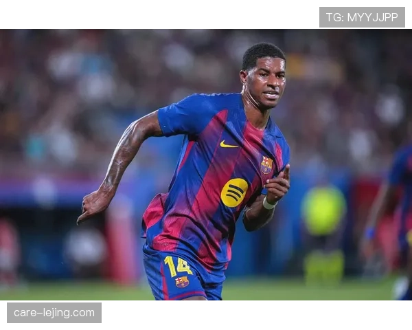 拉什福德天赋与稳定性矛盾解析