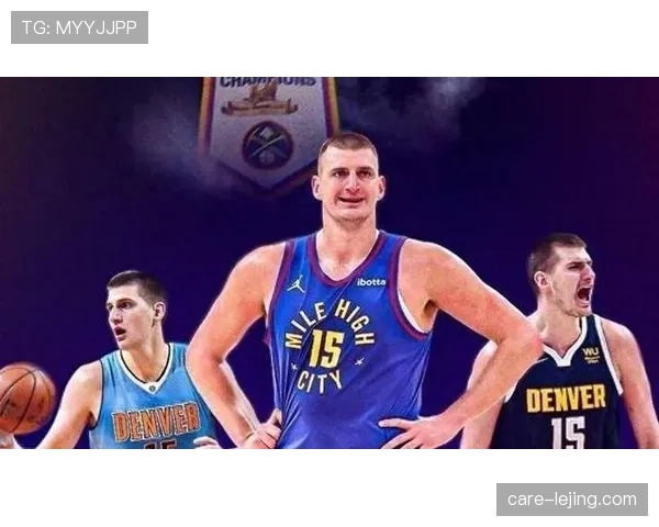 德克单打后仰拉开空间对比约基奇更依赖无球投射