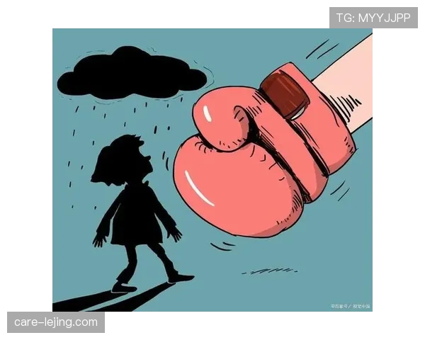 暴力行为判罚标准解读：裁判如何界定严厉犯规边界