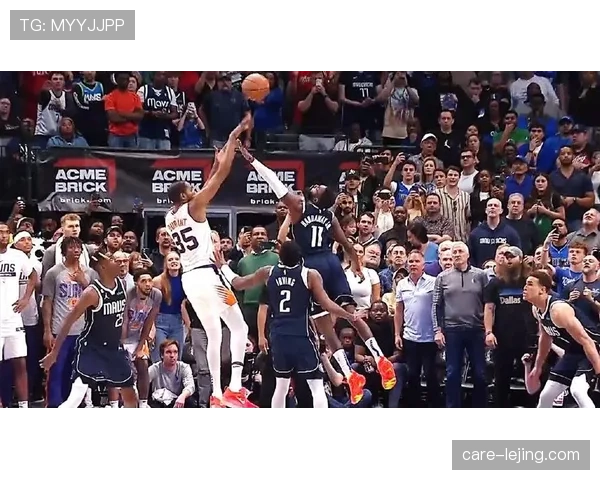 杜兰特关键时刻单打命中率提升 拉开与杜兰特错位防守差距