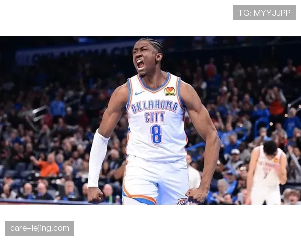 杰伦·威廉姆斯利用挡拆助攻提高球队三分效率明显超过上赛季