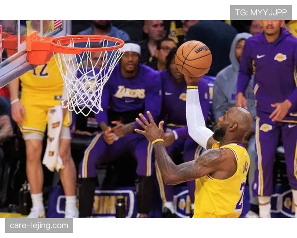 艾弗森单打得分爆发高于詹姆斯关键时刻表现明显提升球队输出