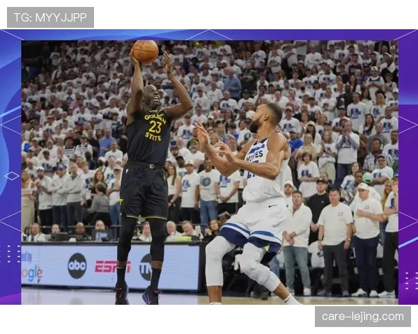 格林防守影响力下滑，勇士体系适配度受质疑