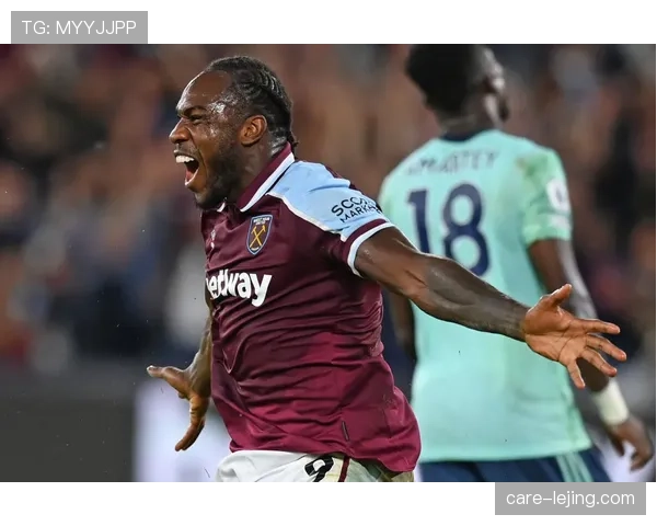 莱奥的效率与观感反差解析