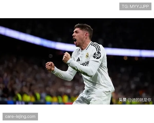 巴尔韦德进攻数据不突出？功能型中场角色与战术定位解析