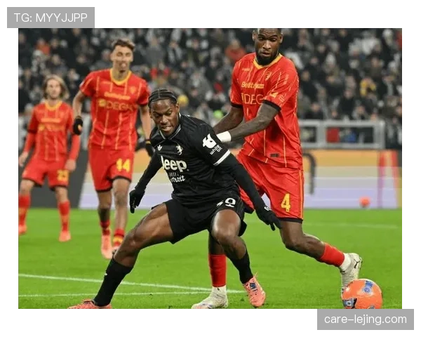 乔纳森·戴维能否成为豪门主力中锋