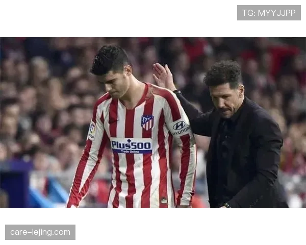 卢卡库与奥巴梅扬在锋线效率与分球结构上发生分化趋势