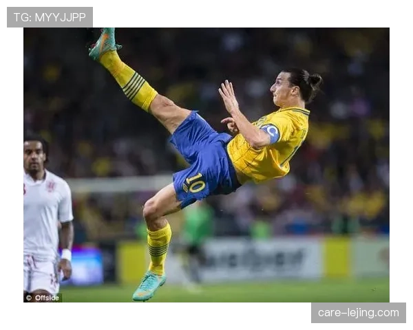 前锋伊布近期前插撕开防线比新援更具威胁