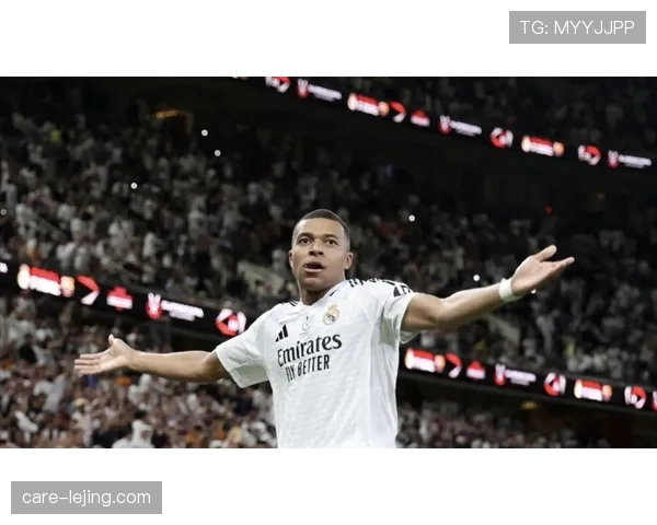 姆巴佩金球奖竞争力分析：距离登顶还差哪些关键因素