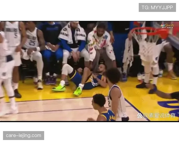 克莱·汤普森三分火力对比格林，推动勇士关键时刻拉开分差