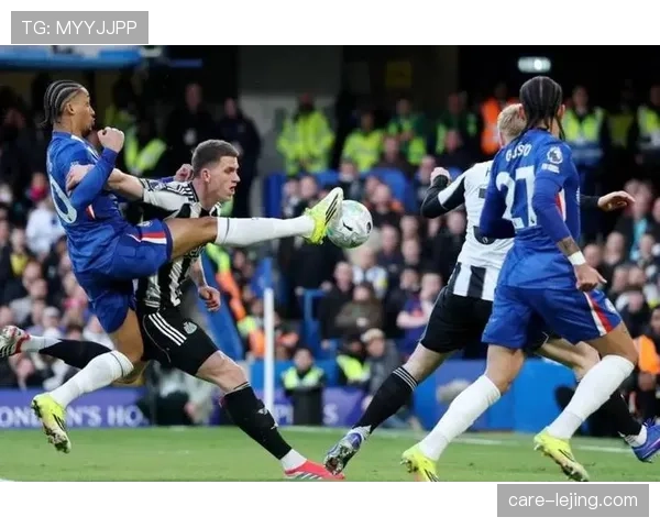 切尔西防守投入巨大，稳定性面临考验，当前赛季表现波动逐步体现