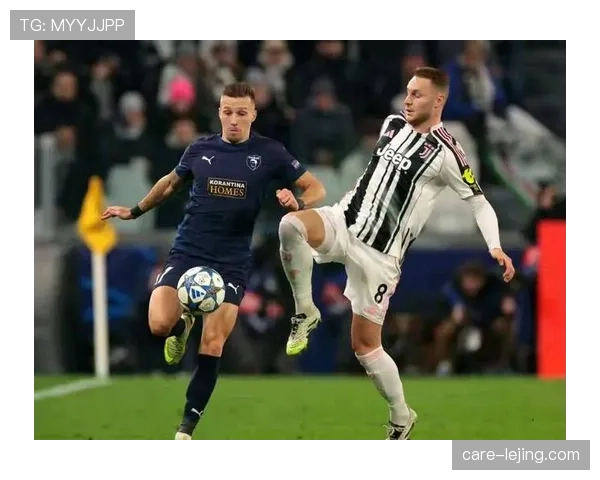 尤文图斯控球率上升却难压制对手，伪强队问题逐步反映在战绩稳定性上