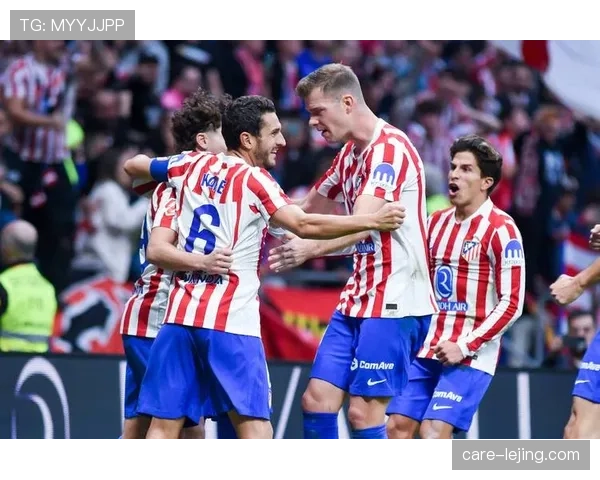 巴萨传控效率下滑，全队节奏失控致进攻乏力