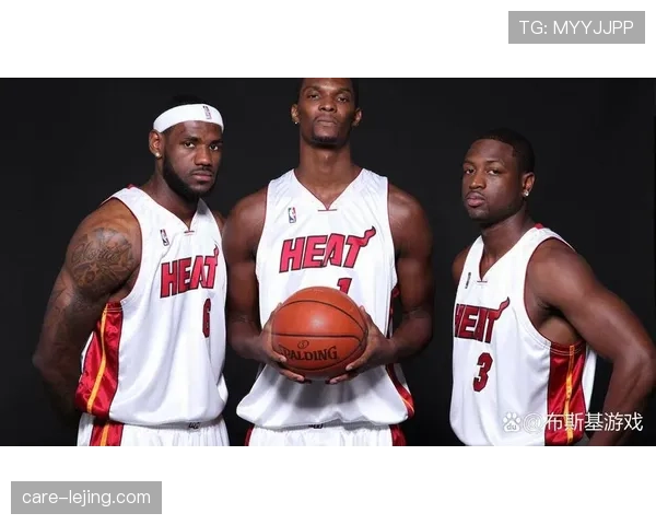 德怀恩·韦德挡拆造杀伤效率提升显著，拉开空间带动球队进攻节奏