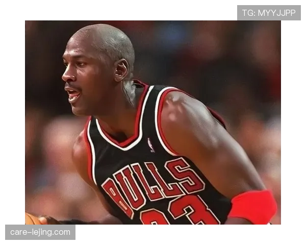 斯科蒂·皮蓬挡拆制造得分机会提升乔丹关键回合效率