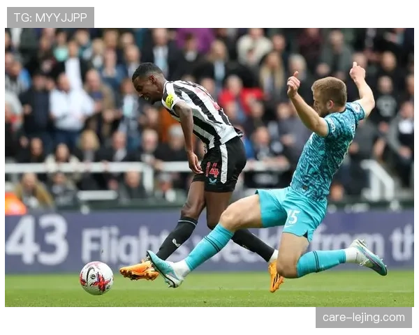 热刺的进攻问题，不在创造，而在终结效率