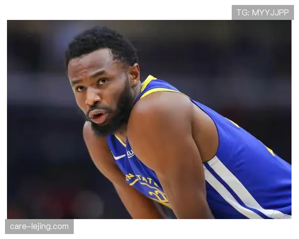 维金斯无球跑动效率提升，防守端持续影响对手持球