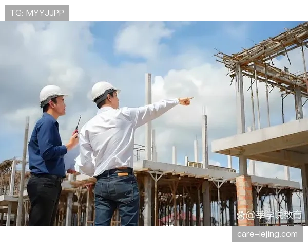 佩德里未来天花板：组织核心的上限与适配性