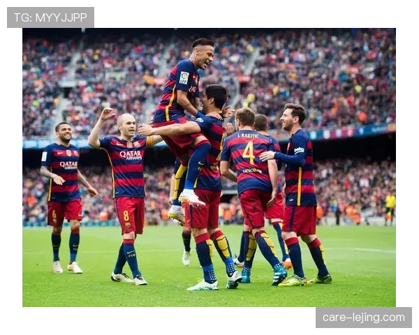 内马尔与梅西：终结方式分化，前者更依赖突破后者更集中射程