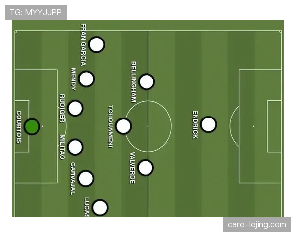 卡瓦哈尔与阿诺德：边卫进攻权重分化，体系依赖度出现结构性偏移