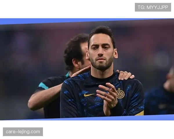 利物浦边路爆破手如何在强强对话中撕开防线并主导进攻节奏？