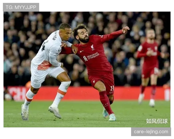 努涅斯速度撕裂防线解析