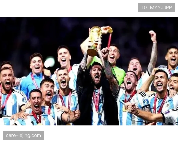 2026世界杯48队12小组赛制如何规定，32强淘汰赛怎么进行