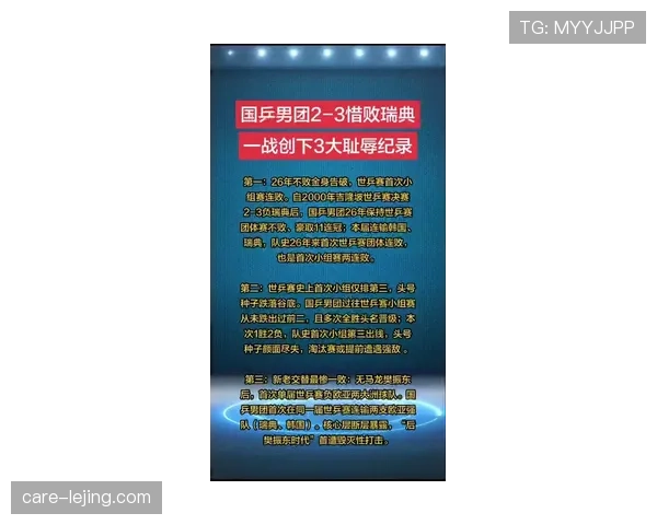 2026世界杯小组第三出线规则是怎么规定的常见问题解析