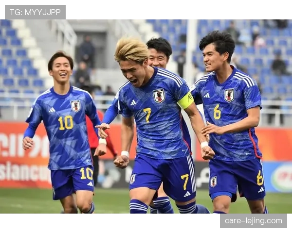 日本队面临亚洲杯关键考验，阵容与伤病因素影响赛事前景