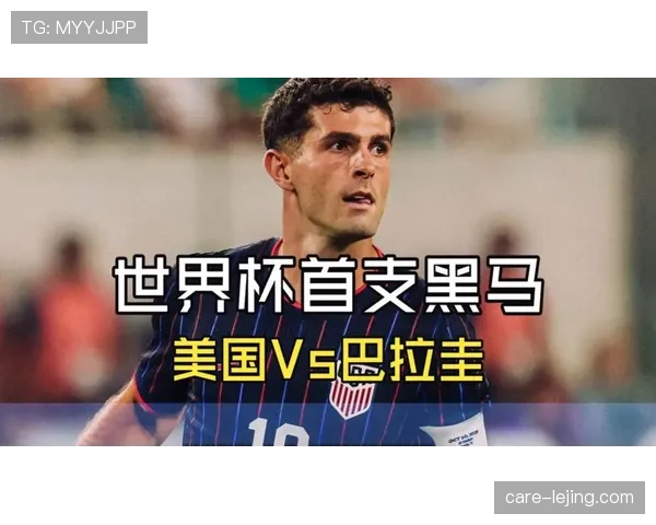 世界杯巴拉圭队D组后防线实力评估