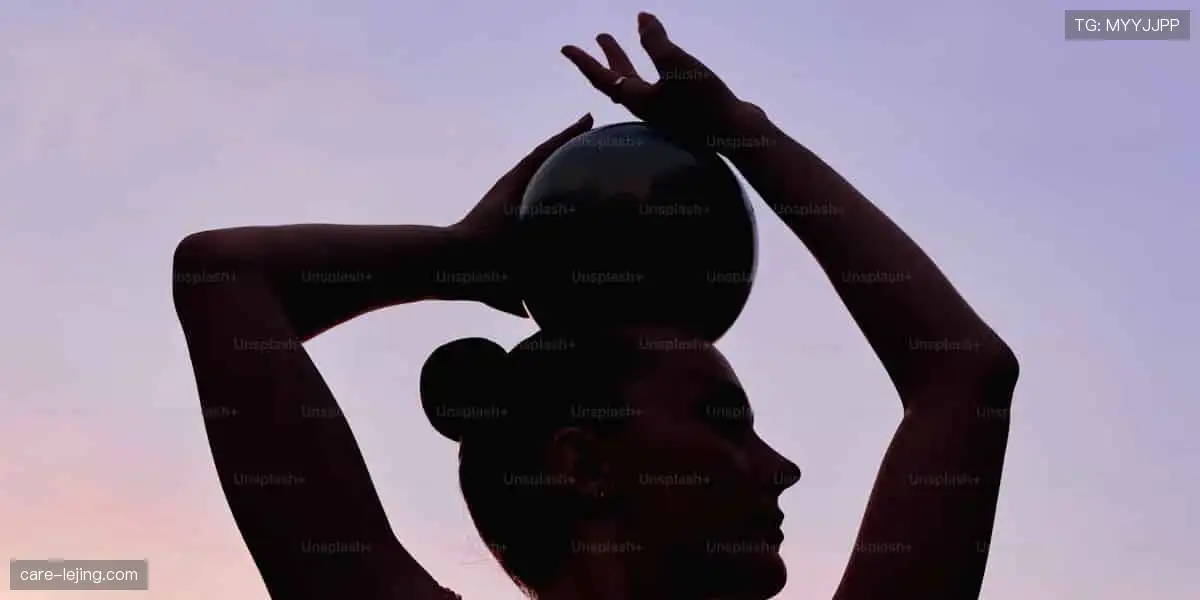 从训练到夺冠，我们与你同在！🏅